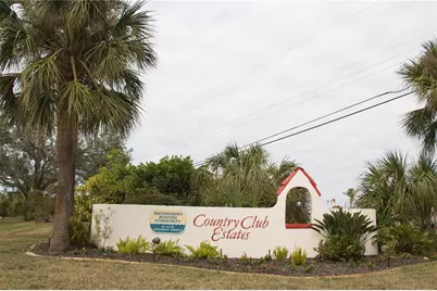 808 S Green Circle, Venice, FL 34285 - Photo 51