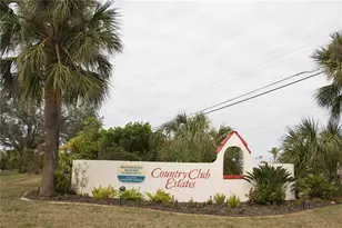 808 S Green Cir, Venice, FL 34285 - Photo 51