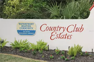 808 S Green Cir, Venice, FL 34285 - Photo 3