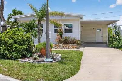 808 S Green Circle, Venice, FL 34285 - Photo 5