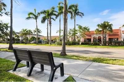 808 S Green Circle, Venice, FL 34285 - Photo 53