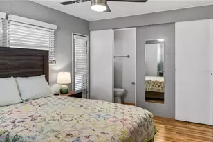 808 S Green Cir, Venice, FL 34285 - Photo 19