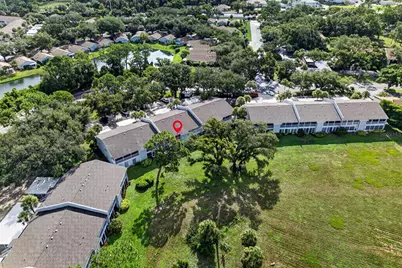 840 Bird Bay Drive W #104, Venice, FL 34285 - Photo 49