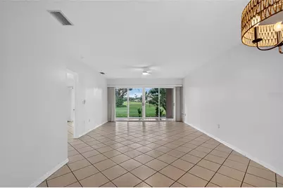 840 Bird Bay Drive W #104, Venice, FL 34285 - Photo 21