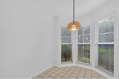 840 Bird Bay Drive W #104, Venice, FL 34285 - Photo 13