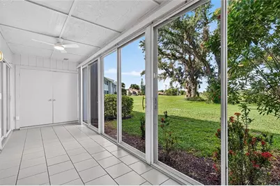 840 Bird Bay Drive W #104, Venice, FL 34285 - Photo 39
