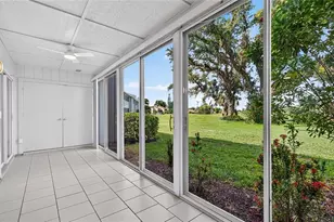 840 Bird Bay Dr W, Venice, FL 34285 - Photo 39