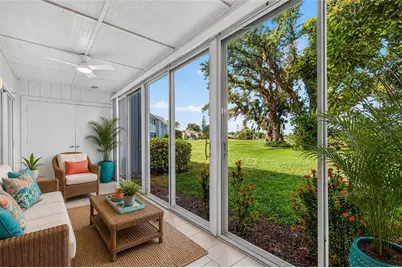 840 Bird Bay Drive W #104, Venice, FL 34285 - Photo 37