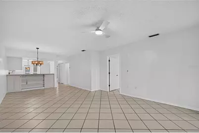 840 Bird Bay Drive W #104, Venice, FL 34285 - Photo 17