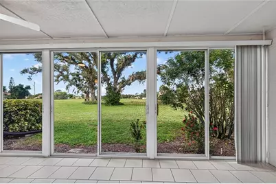 840 Bird Bay Drive W #104, Venice, FL 34285 - Photo 41