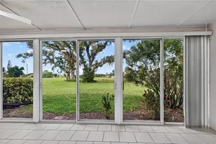 840 Bird Bay Dr W, Venice, FL 34285 - Photo 41