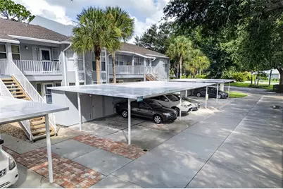 840 Bird Bay Drive W #104, Venice, FL 34285 - Photo 47