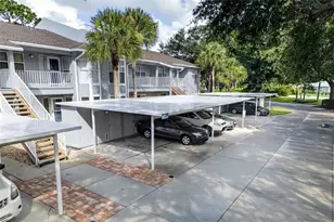 840 Bird Bay Dr W, Venice, FL 34285 - Photo 47