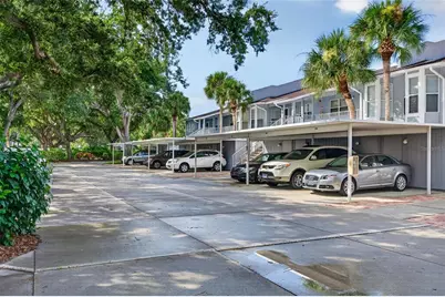 840 Bird Bay Drive W #104, Venice, FL 34285 - Photo 43