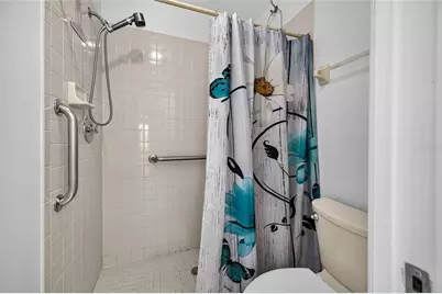 840 Bird Bay Drive W #104, Venice, FL 34285 - Photo 29