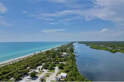 840 Bird Bay Drive W #104, Venice, FL 34285 - Photo 67