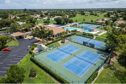 840 Bird Bay Drive W #104, Venice, FL 34285 - Photo 61