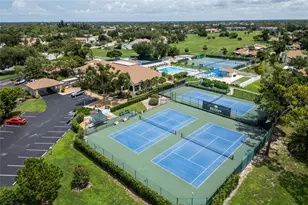 840 Bird Bay Dr W, Venice, FL 34285 - Photo 61