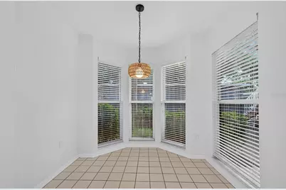 840 Bird Bay Drive W #104, Venice, FL 34285 - Photo 11