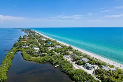 840 Bird Bay Drive W #104, Venice, FL 34285 - Photo 71
