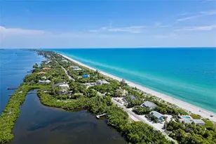 840 Bird Bay Dr W, Venice, FL 34285 - Photo 71