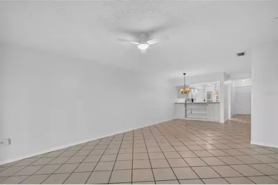 840 Bird Bay Drive W #104, Venice, FL 34285 - Photo 19