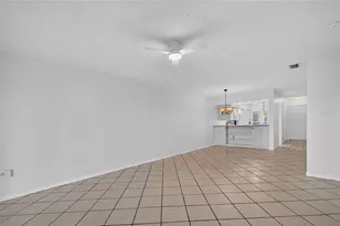 840 Bird Bay Dr W, Venice, FL 34285 - Photo 19