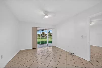 840 Bird Bay Drive W #104, Venice, FL 34285 - Photo 25