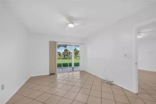 840 Bird Bay Dr W, Venice, FL 34285 - Photo 25