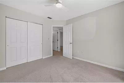 840 Bird Bay Drive W #104, Venice, FL 34285 - Photo 33