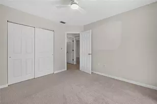 840 Bird Bay Dr W, Venice, FL 34285 - Photo 33
