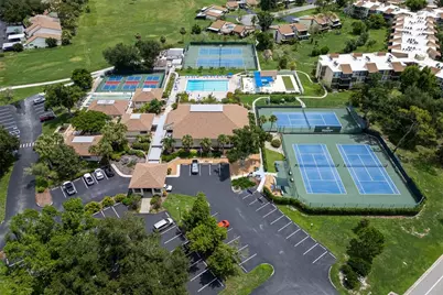 840 Bird Bay Drive W #104, Venice, FL 34285 - Photo 69
