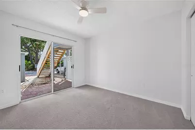 840 Bird Bay Drive W #104, Venice, FL 34285 - Photo 31