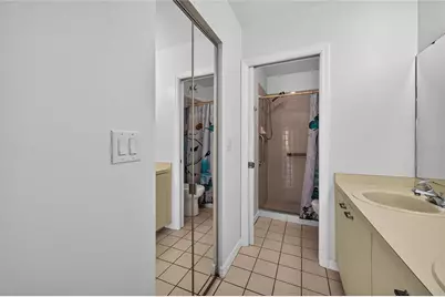 840 Bird Bay Drive W #104, Venice, FL 34285 - Photo 27