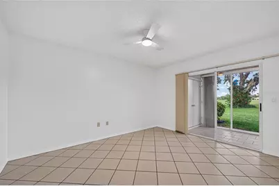 840 Bird Bay Drive W #104, Venice, FL 34285 - Photo 23
