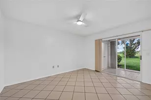 840 Bird Bay Dr W, Venice, FL 34285 - Photo 23