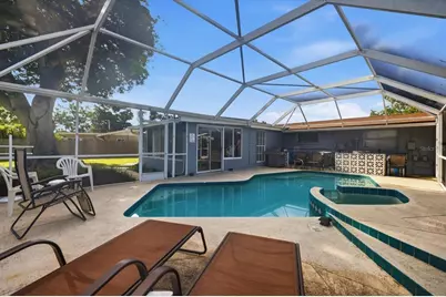 134 Paddington Road, Venice, FL 34293 - Photo 21