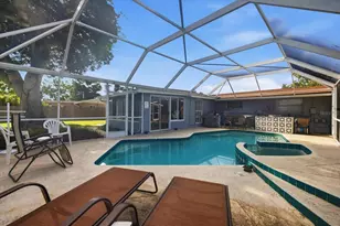 134 Paddington Rd, Venice, FL 34293 - Photo 21