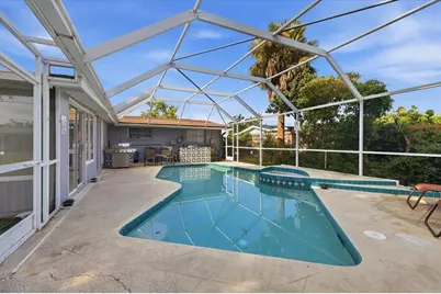 134 Paddington Road, Venice, FL 34293 - Photo 23