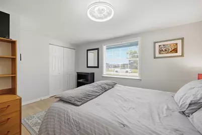 134 Paddington Road, Venice, FL 34293 - Photo 33