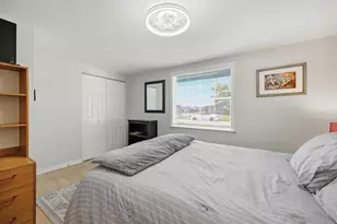 134 Paddington Rd, Venice, FL 34293 - Photo 33