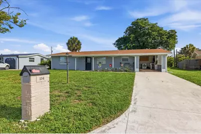 134 Paddington Road, Venice, FL 34293 - Photo 35