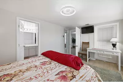 134 Paddington Road, Venice, FL 34293 - Photo 25