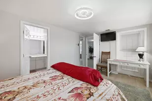 134 Paddington Rd, Venice, FL 34293 - Photo 25
