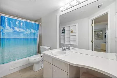 134 Paddington Road, Venice, FL 34293 - Photo 29