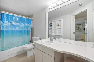 134 Paddington Rd, Venice, FL 34293 - Photo 29