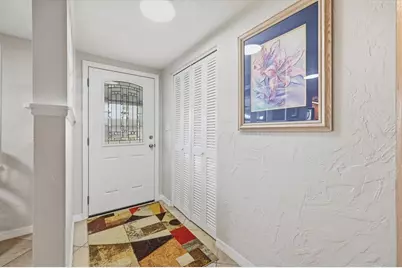 134 Paddington Road, Venice, FL 34293 - Photo 5