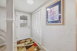 134 Paddington Rd, Venice, FL 34293 - Photo 5