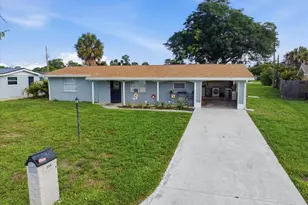 134 Paddington Rd, Venice, FL 34293 - Photo 1