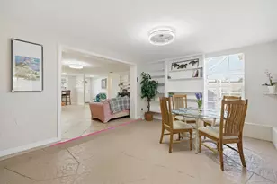 134 Paddington Rd, Venice, FL 34293 - Photo 15